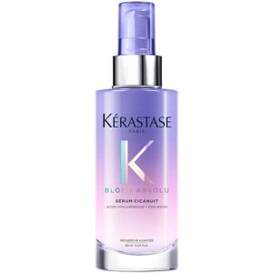 Kérastase Kerastase Blond Absolu Cicanuit Night Serum (90ml)