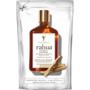 Rahua Classic Shampoo Refill (280 ml)