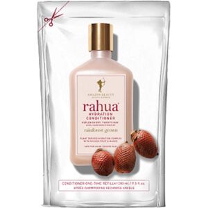 Rahua Hydration Conditioner Refill (275ml)