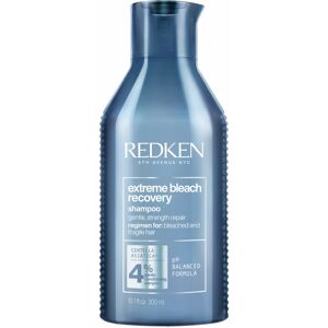 Redken Extreme Bleach Recovery Shampoo (300ml)