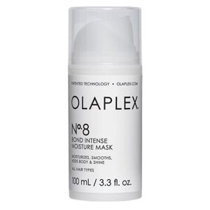 Olaplex No8 (100ml)