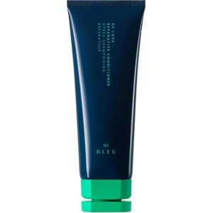 R+Co Bleu De Luxe Reparative Conditioner (201ml)