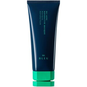 R+Co Bleu De Luxe Reparative Masque (148ml)