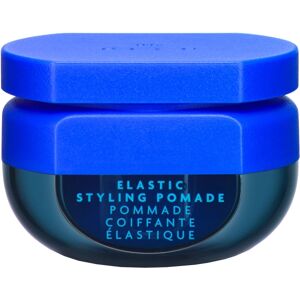 R+Co Bleu Elastic Styling Pomade (50g)