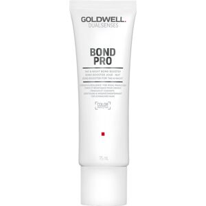 Goldwell Dualsenses Bondpro Fortifying Fluid Day & Night Bond Booster (75ml)