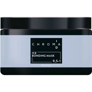 Schwarzkopf Professional Chroma Id Col.Mask 9.5-1 (250ml)