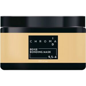 Schwarzkopf Professional Chroma Id Col.Mask 9.5-4 (250ml)