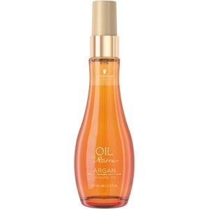 Schwarzkopf Professional Oil Ultime Argan Oil (100ml)