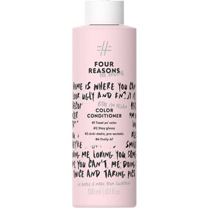 Four Reasons Original Color Conditioner (300ml)