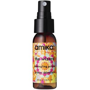 Amika The Wizard Detangling Primer (30ml)