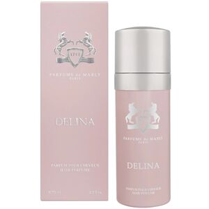 Parfums De Marly Delina Hair Mist (75ml)