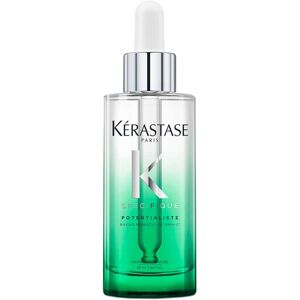 Kérastase Specifiqué Serum Potentialiste (90ml)