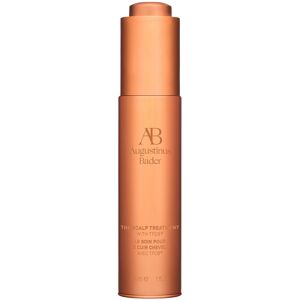 Augustinus Bader The Scalp Treatment (30 ml)