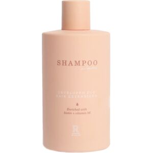 Rapunzel of Sweden Rapunzel Shampoo (300ml)