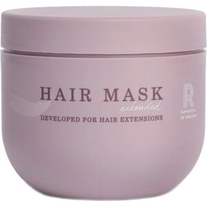 Rapunzel of Sweden Rapunzel Hair Mask (200ml)