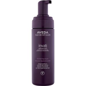 Aveda Invati Advanced Thickening Foam (150ml)