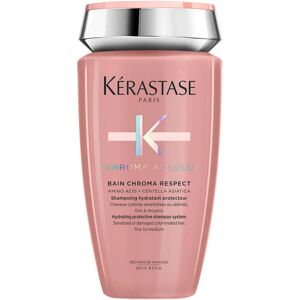 Kérastase Chroma Absolu Bain Chroma Respect (250ml)