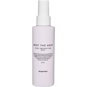 By Bangerhead Beat The Heat Protection Mist (150 ml)