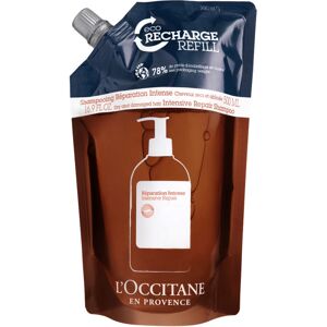 L'Occitane Aroma Intensive Repair Shampoo Eco Refill (500ml)