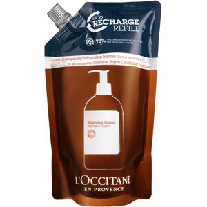 L'Occitane Aroma Intensive Repair Conditioner Eco Refill (500ml)