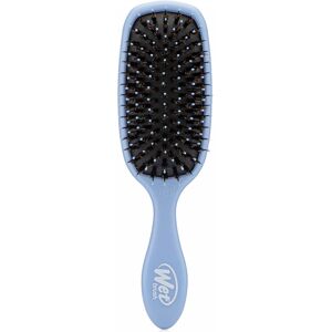 Wetbrush Wet brush Shine Enhancer Sky