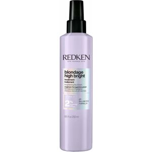 Redken Blondage High Bright Pre-Treament (250 ml)