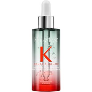 Kérastase Kerastase Genesis Homme Serum Fortifiant Anti-chute (90 ml)