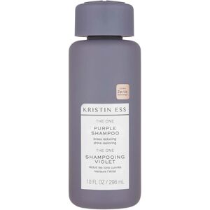 Kristin Ess Hair The One Purple Shampoo (296 ml)