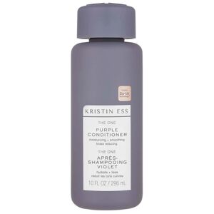 Kristin Ess Hair The One Purple Conditioner (296 ml)