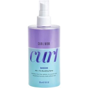 Colorwow Color Wow Shook Mix + Fix Bundling Spray (295 ml)