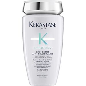 Kérastase Symbiose Bain Creme Anti-Pelliculaire (250 ml)