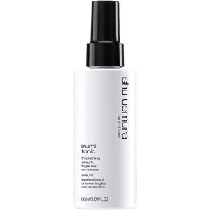 Shu Uemura Art Of Hair Izumi Tonic Strengthening Serum (90 ml)