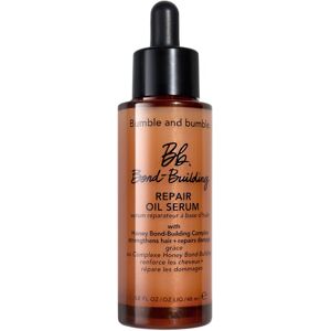 Bumble and bumble Bond Building Repair Oil Serum (50 ml)