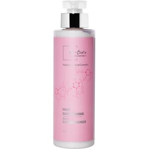 Re-Born Hairsolution Smoothing Repair Conditioner (500 ml)