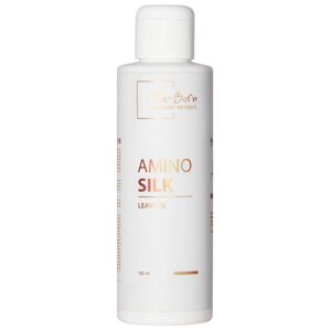 Re-Born Hairsolution Amino Silk Leave In (150 ml)