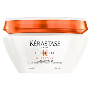 Kérastase Nutritive Masque Intense (200 ml)