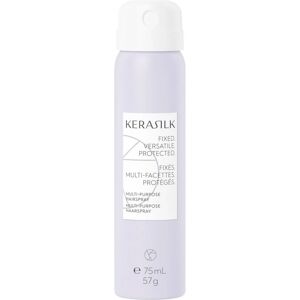 KERASILK Multi-Purpose Hairspray (75 ml)