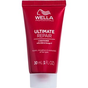 Wella Professionals Ultimate Repair Conditioner (30 ml)