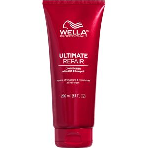 Wella Professionals Ultimate Repair Conditioner (200 ml)