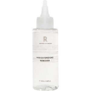 Rapunzel of Sweden Rapunzel Hair Extensions Remover (100 ml)