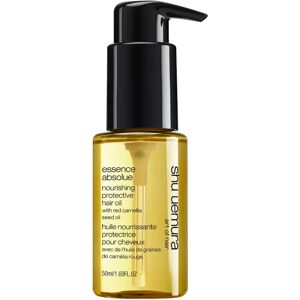 Shu Uemura Essence Absolue Nourishing Protective Hair Oil (50 ml)