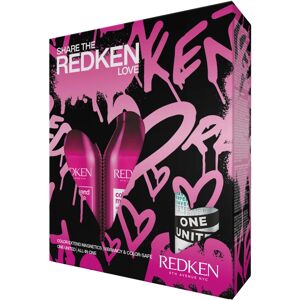 Redken Color Extend Magnetics Holiday Gift Set 2023