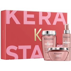 Kérastase Kerastase Chroma Absolu Mask Holiday Gift Set 2023