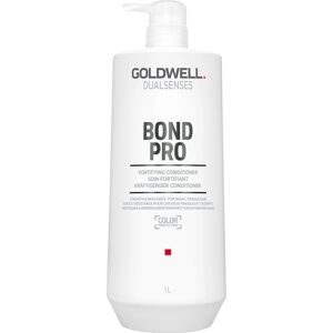 Goldwell Dualsenses Bond Pro Fortifying Conditioner (1000 ml)