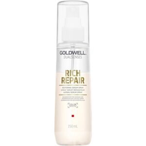 Goldwell Dualsenses Rich Repair Restoring Serum Spray (150 ml)