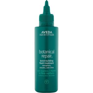 Aveda Botanical Repair Bond-Building Flash Treatment (150 ml)