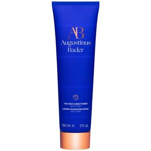 Augustinus Bader The Rich Conditioner (150 ml)