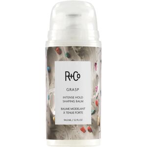 R+Co GRASP Intense Hold Shaping Balm (94,6 ml)