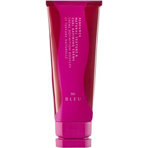 R+Co Bleu REBOUNCE (curl defining crème) (148 ml)