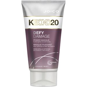 Joico Defy Damage KBOND20 Power Masque (150 ml)